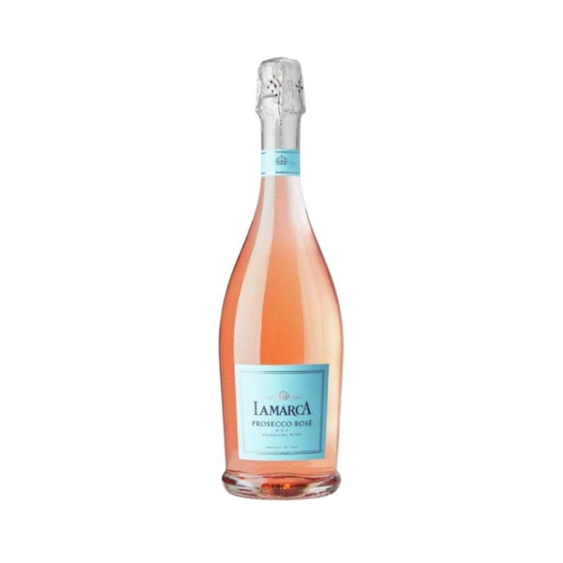 La Marca Rose 2019 750ml