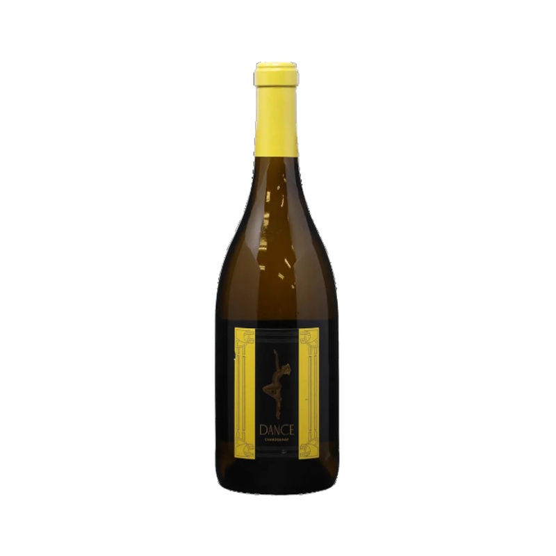 Long Shadows Dance Chard 2017 750ml
