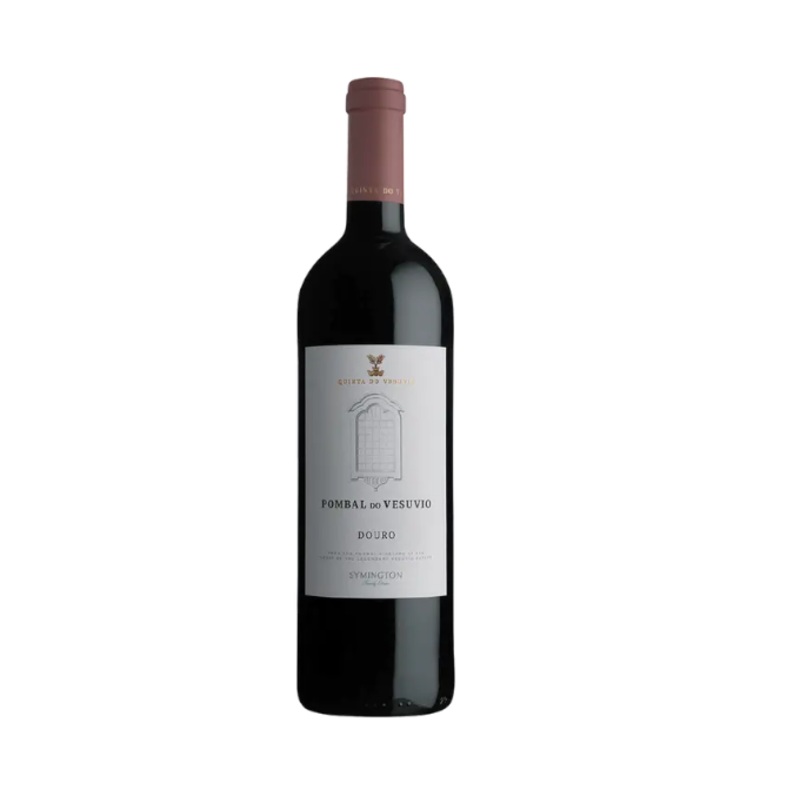 Pombal do Vesuvio Douro 750ml