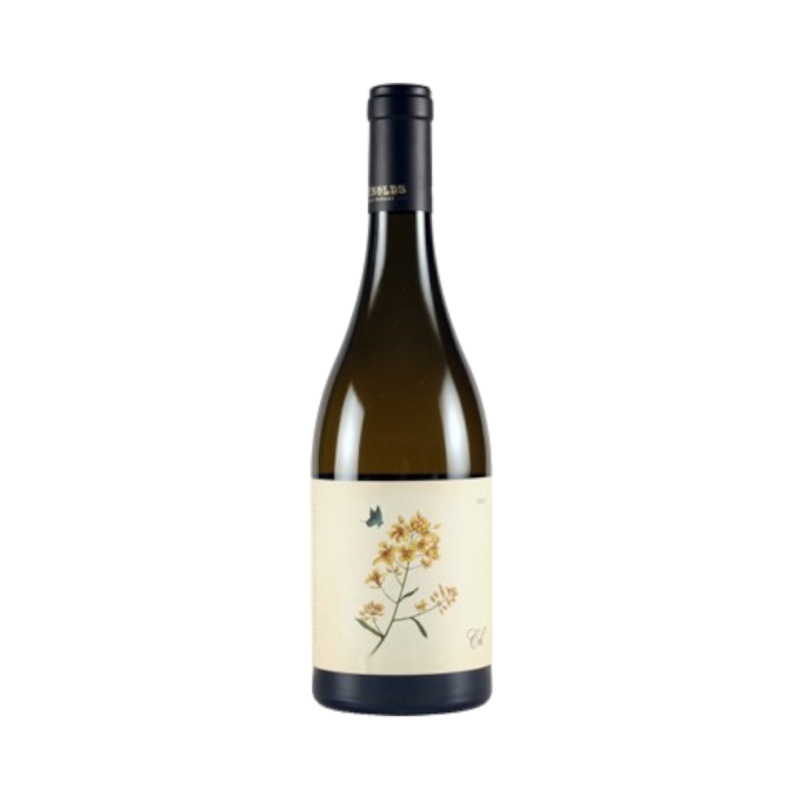 Reynolds Family Chard 750ml (Scan Correct Item)