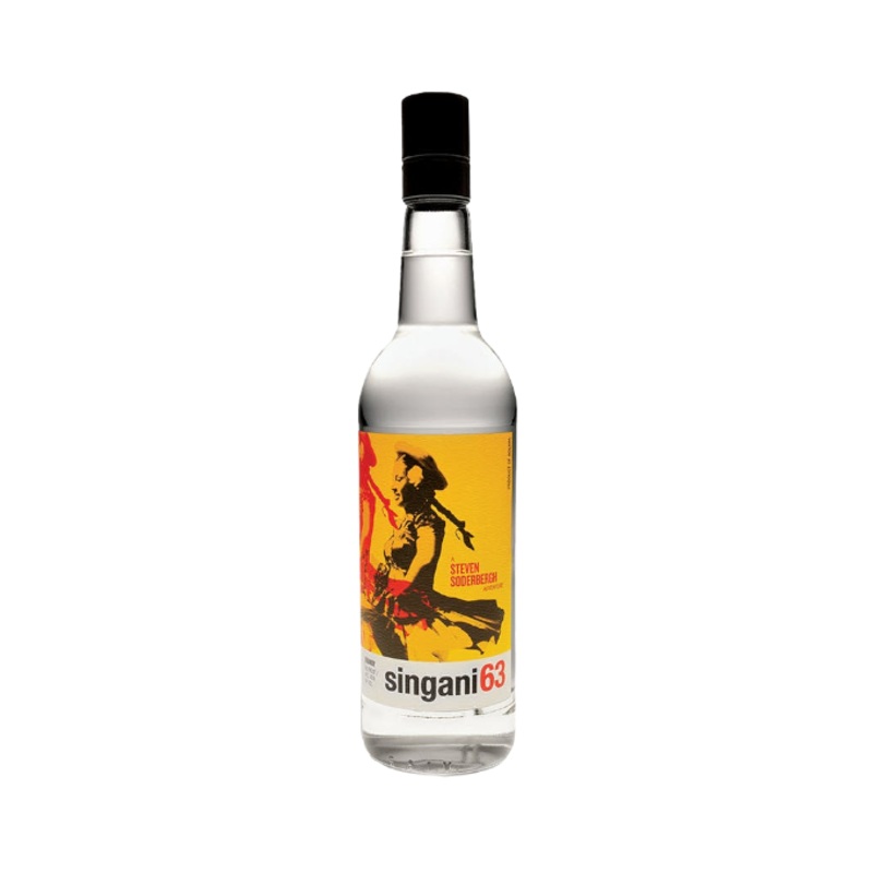 Singani 63 750ml