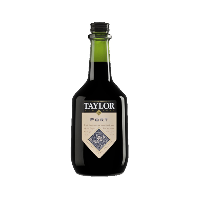 Taylor Port NV 1.5L