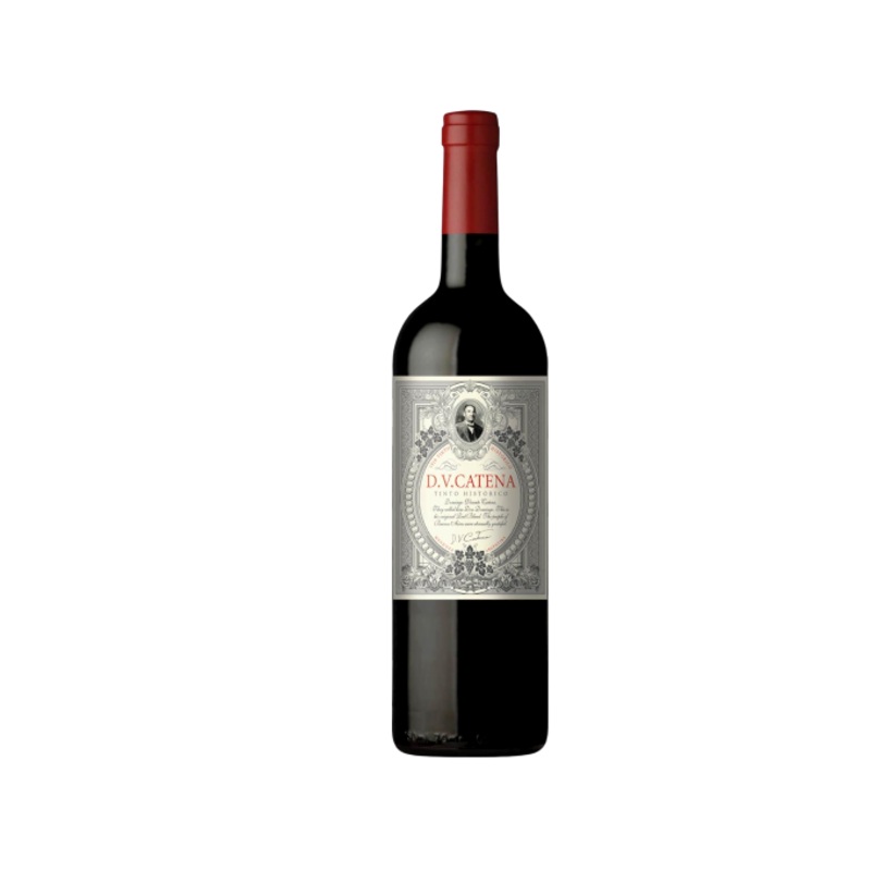 DV Catena Tinto Historico 2022 750ml