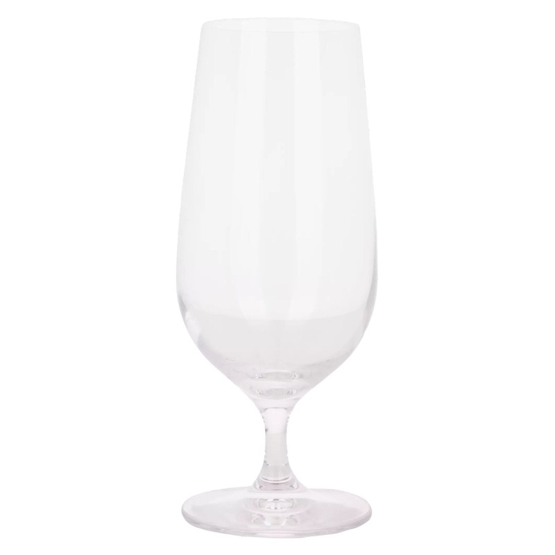 ILIOS Biertulpe 0,39l [box, 6 pcs]