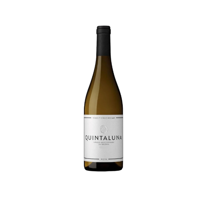 Ossian Quintaluna Verdejo 750ml