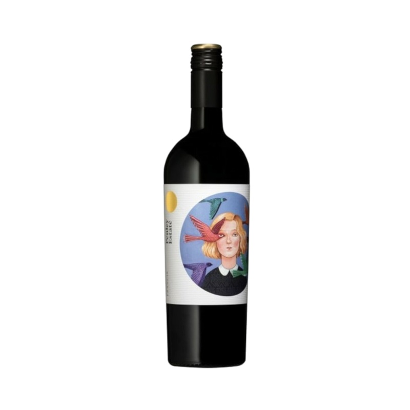 Penley Estate Francis Cabernet Franc 2022 750ml