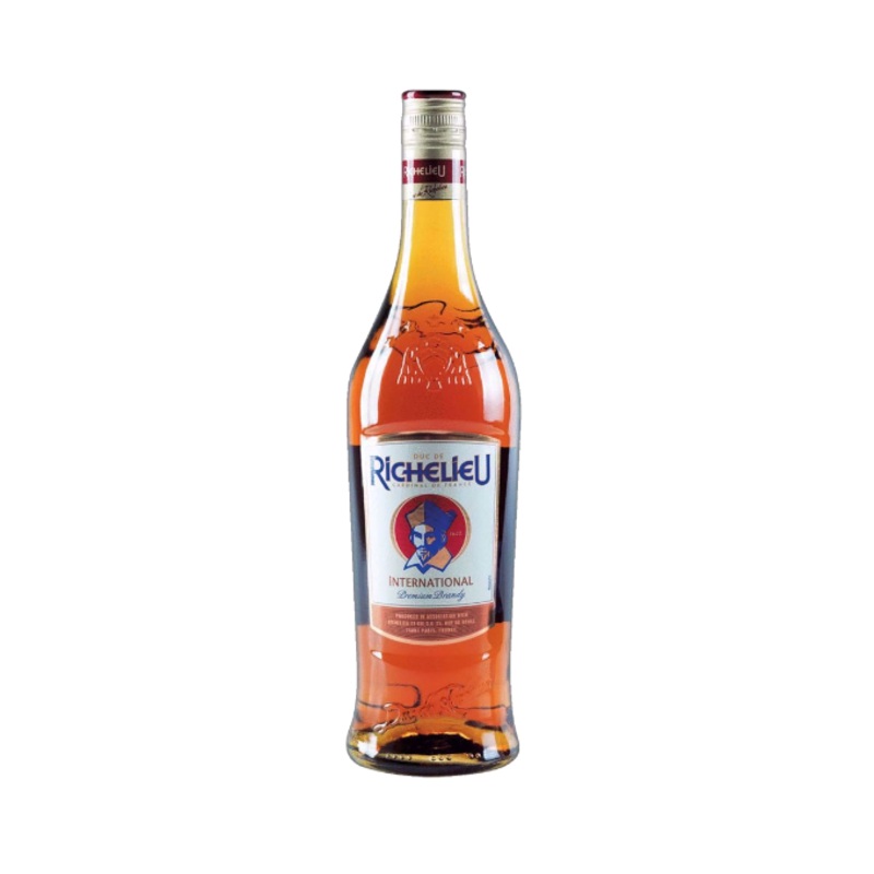 Richelieu International 750ml