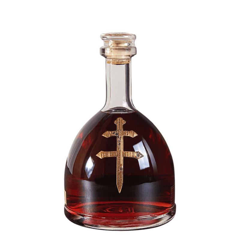 Dusse VSOP Cognac 750mL