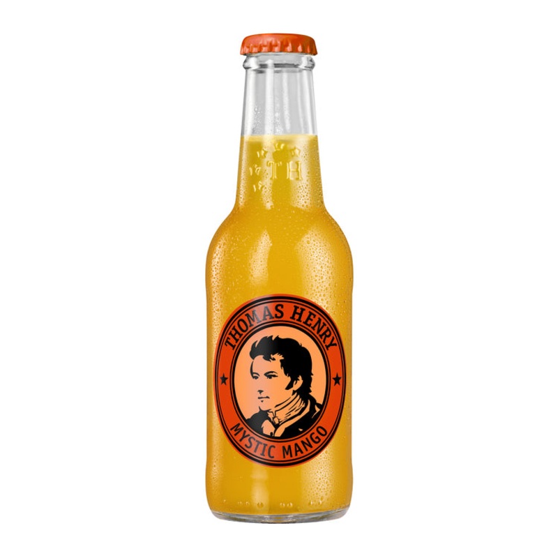 THOMAS HENRY MYSTIC MANGO