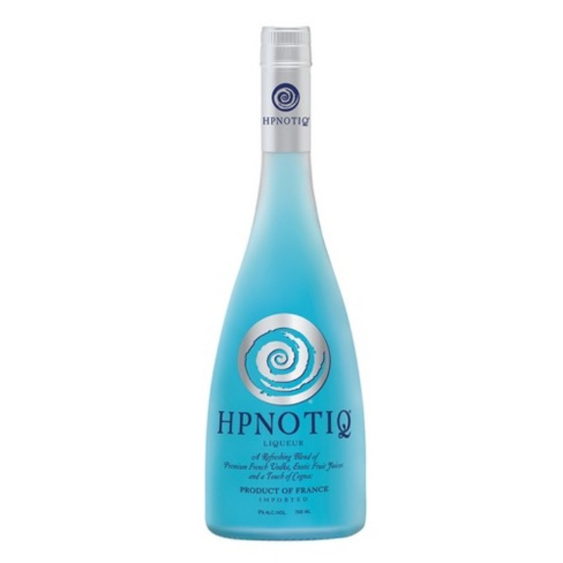 Hpnotiq Liqueur 750mL