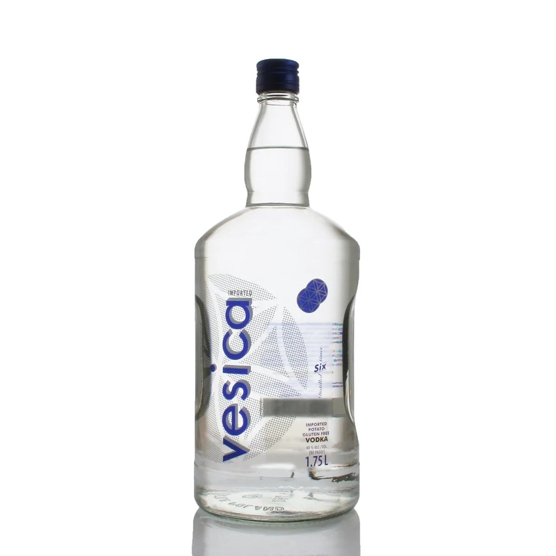 Vesica Vodka 1.75L