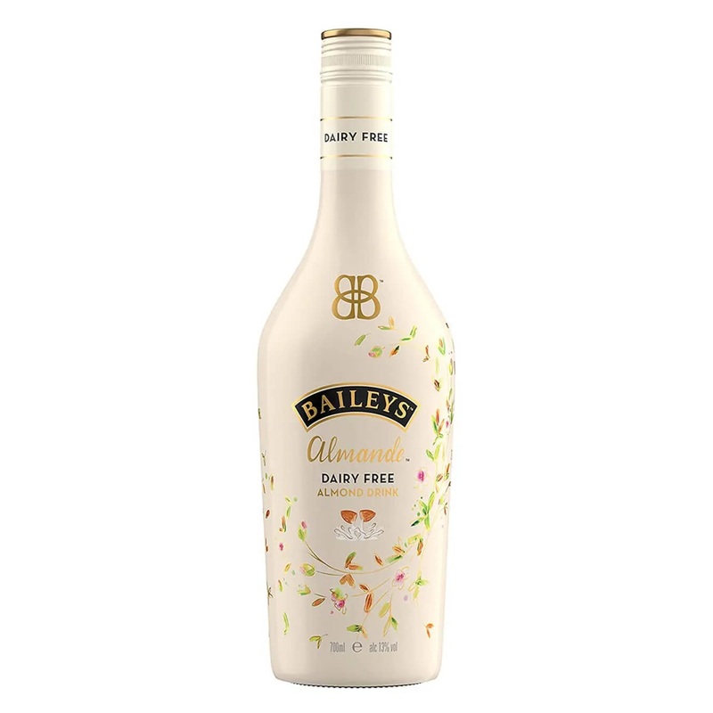 Baileys Almande, 70 cl