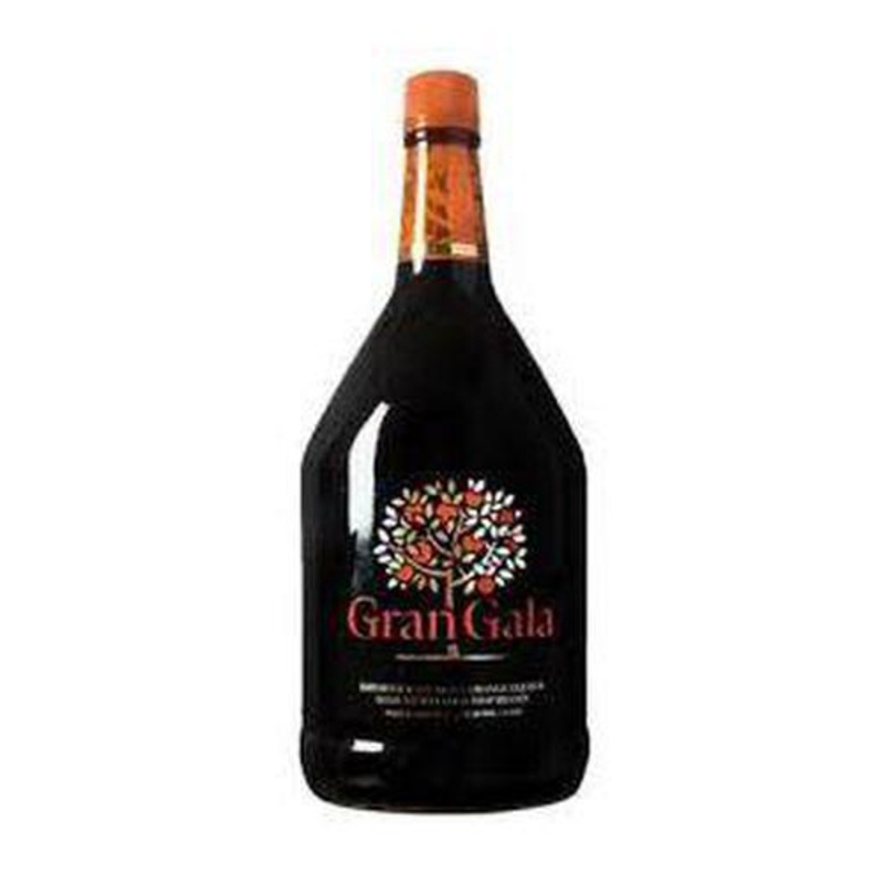 Gran Gala Liqueur 750ml