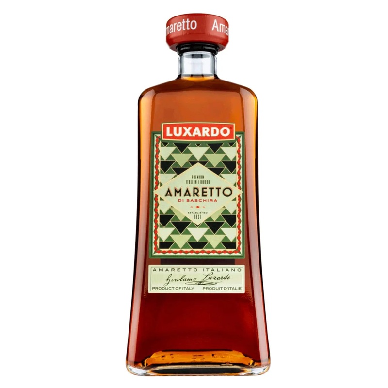 Luxardo Amaretto, 70 cl