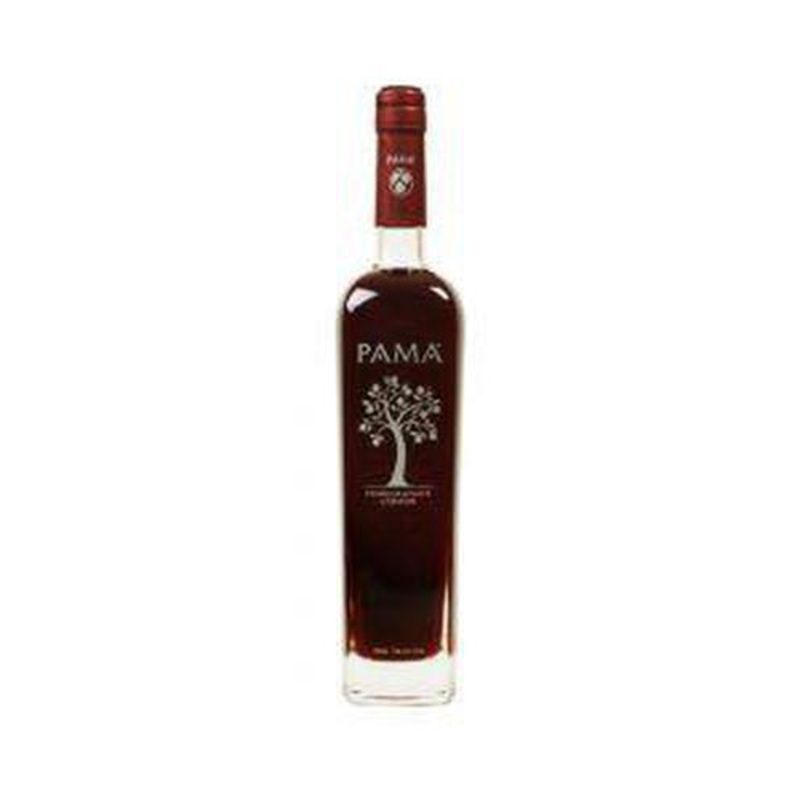 Pama Pomegranate Liqueur 750ml