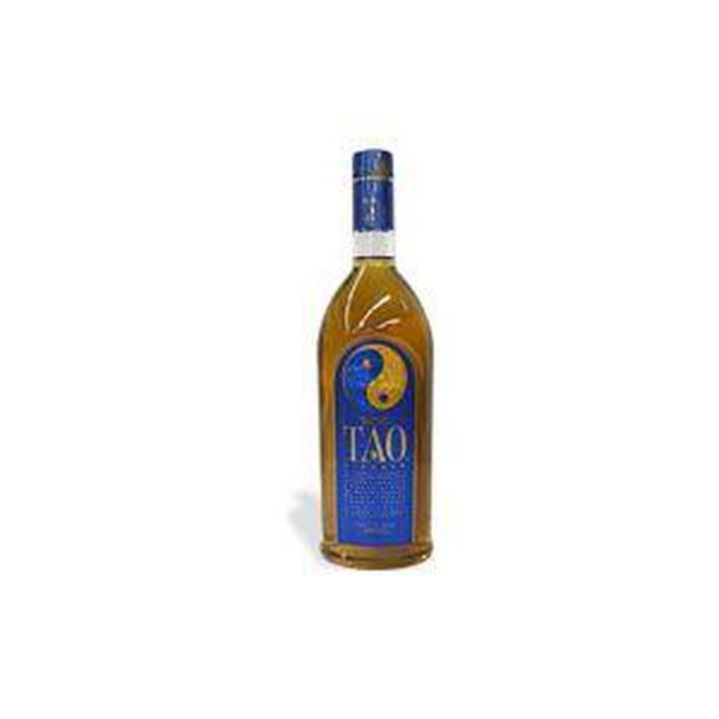 Raynal Tao Liqueur 750ml
