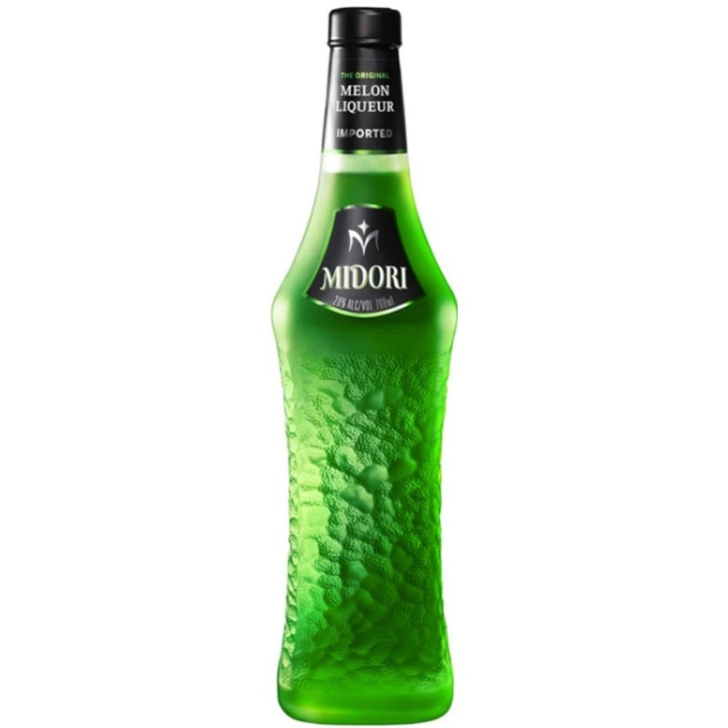 Midori Melon