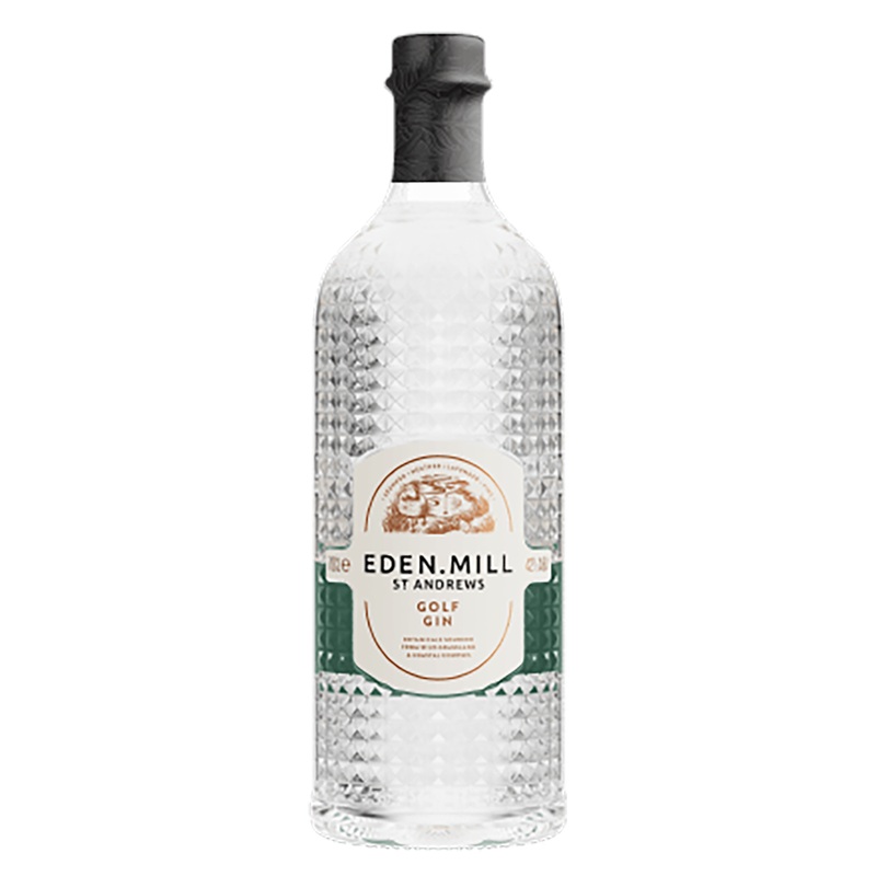Eden Mill St. Andrews Golf Gin 700ml