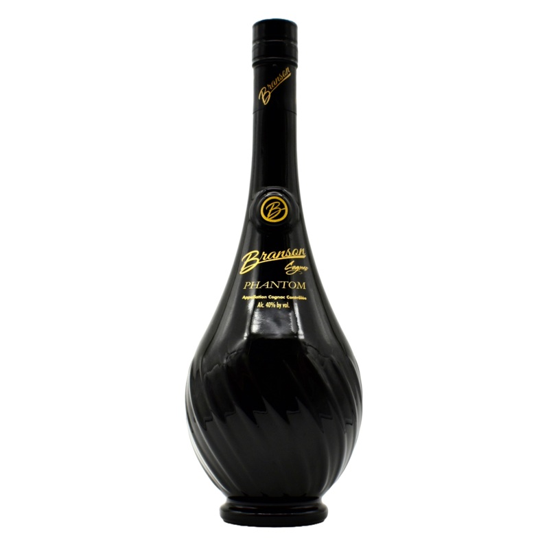 Branson Cognac Phantom VS 750ml