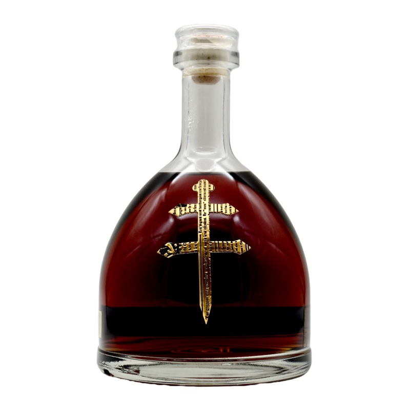 Dusse Cognac VSOP