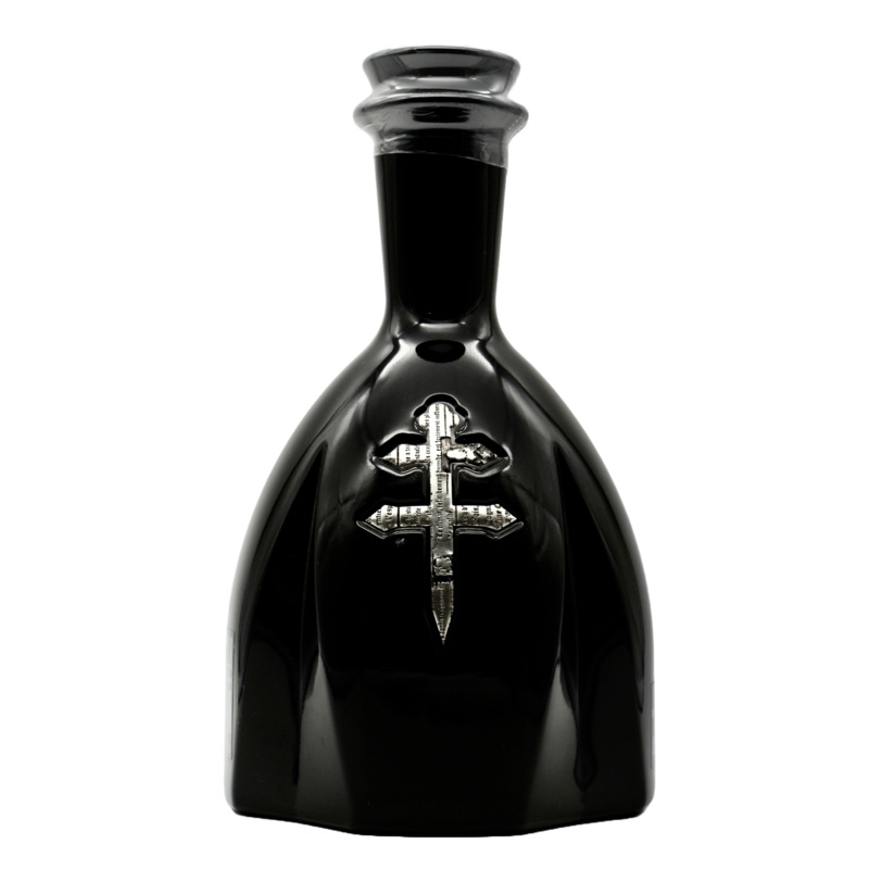 Dusse XO Chateau De Cognac 750ml