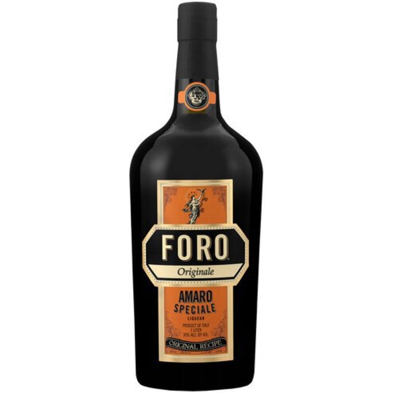 Foro Amaro 1L