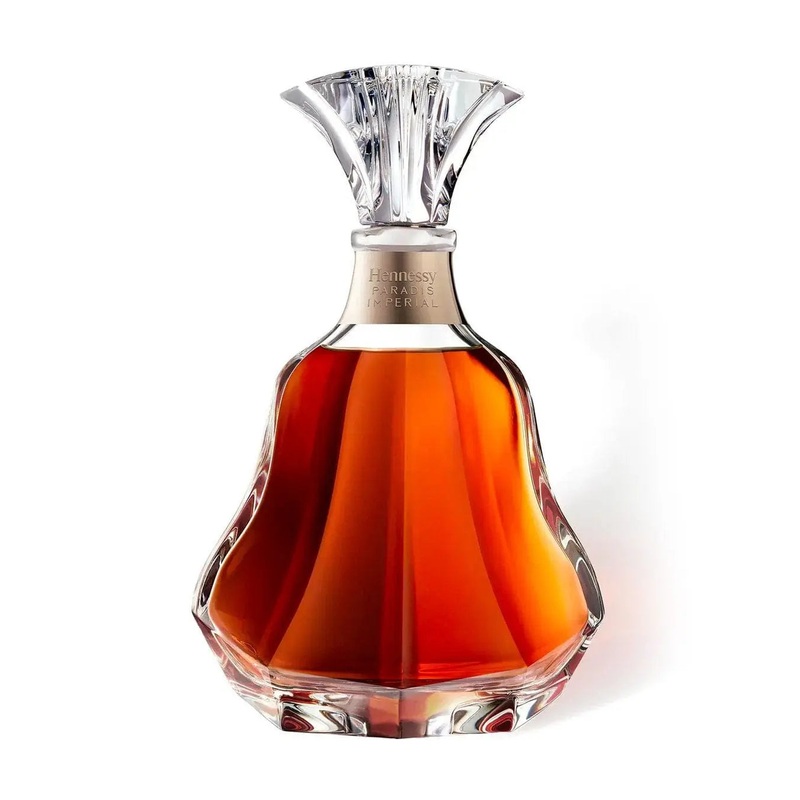 Hennessy Paradis Imprial Cognac, 70 cl