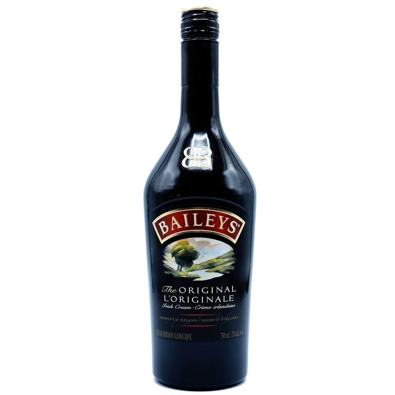 Baileys Irish Cream