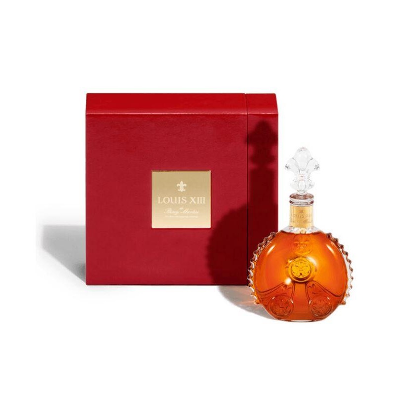 Cognac The Miniature 50mL