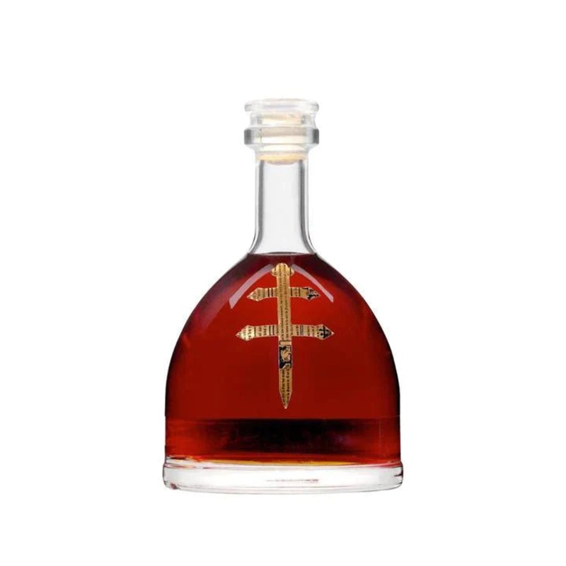 D'USS VSOP Cognac