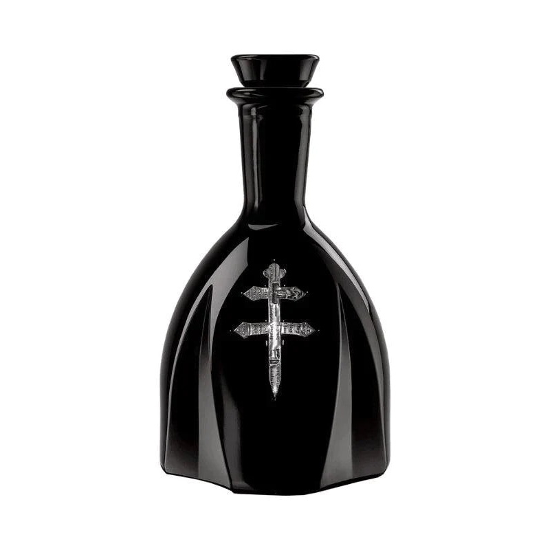 D'USS XO Cognac 750mL