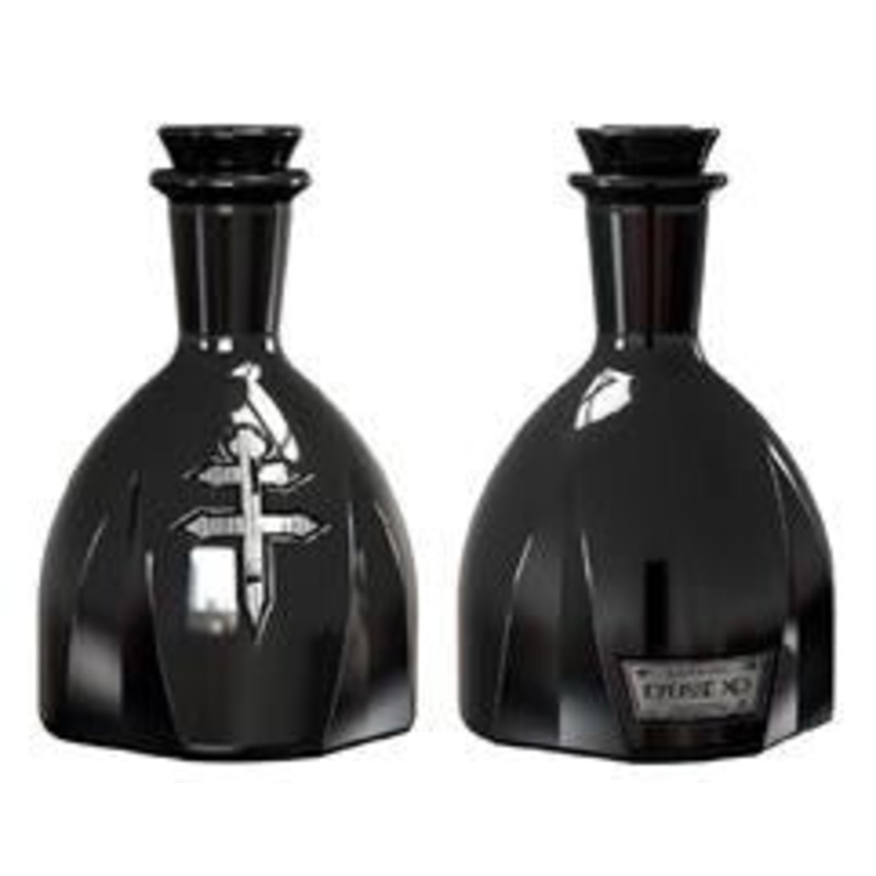 D'Usse Cognac XO 750ml