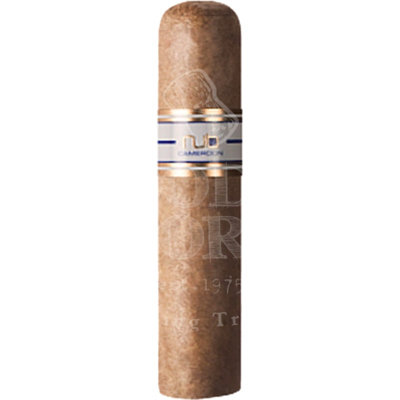 Nub 460 Cameroon