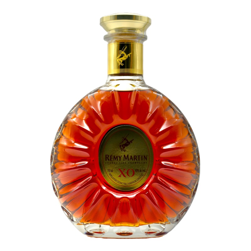 Remy Martin Cognac XO 750ml