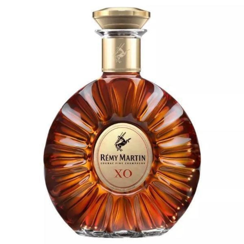 Remy Martin XO Excellence