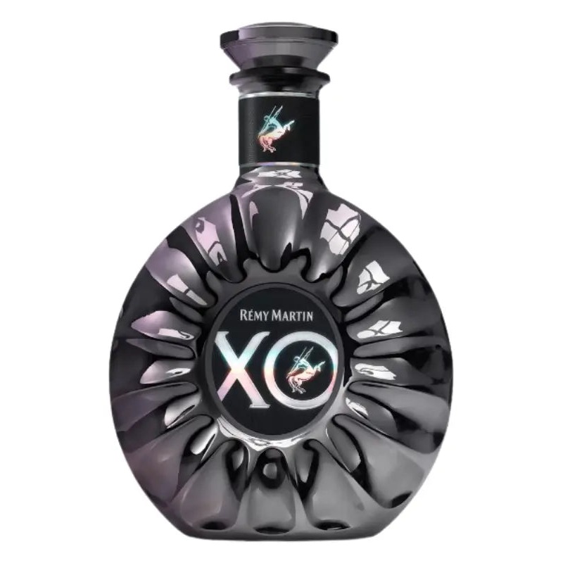 Remy Martin XO Night Cognac