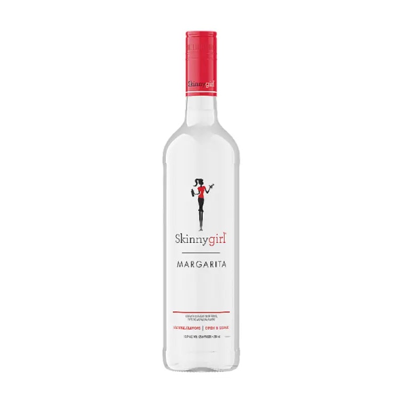 Skinnygirl Margarita 750mL