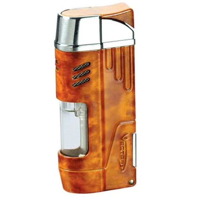 Vector Delta Lighter