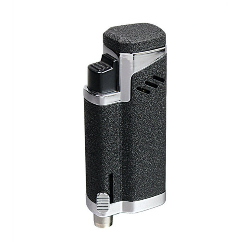 Vector Empire Lighter
