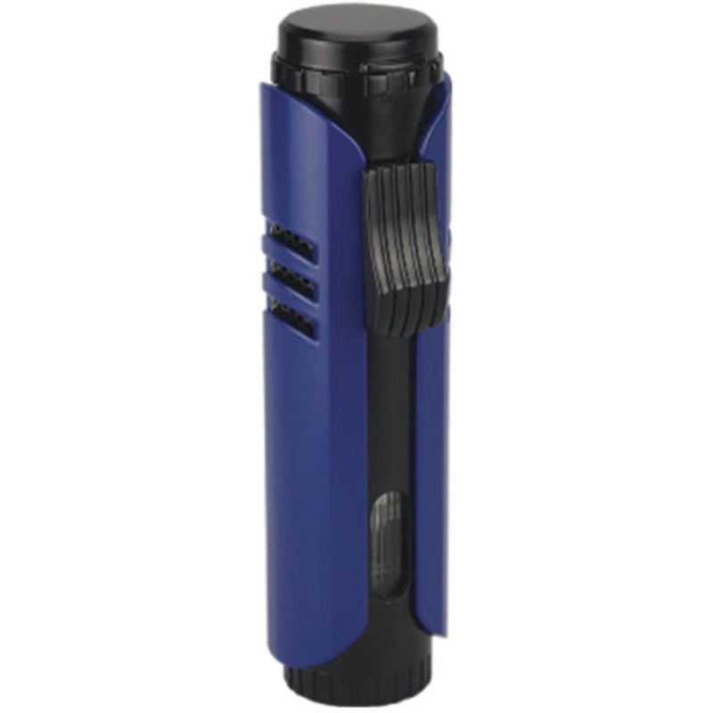 Vector Maxtech Lighter