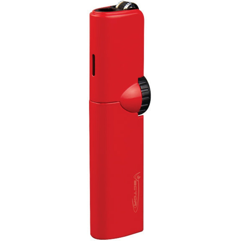 Vector Summit Lighter