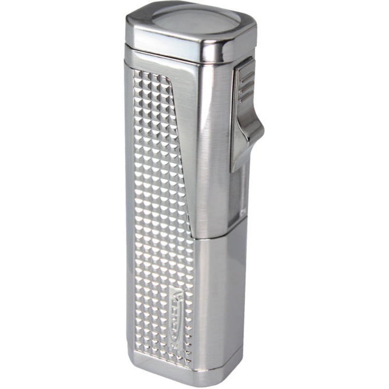 Vector Urbano Lighter