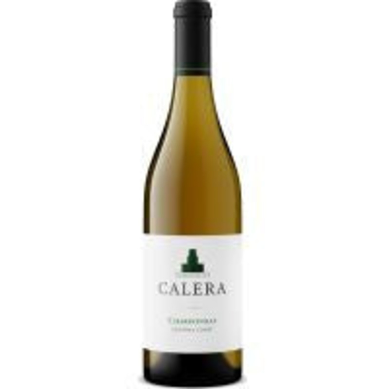 Calera Central Coast Chardonnay