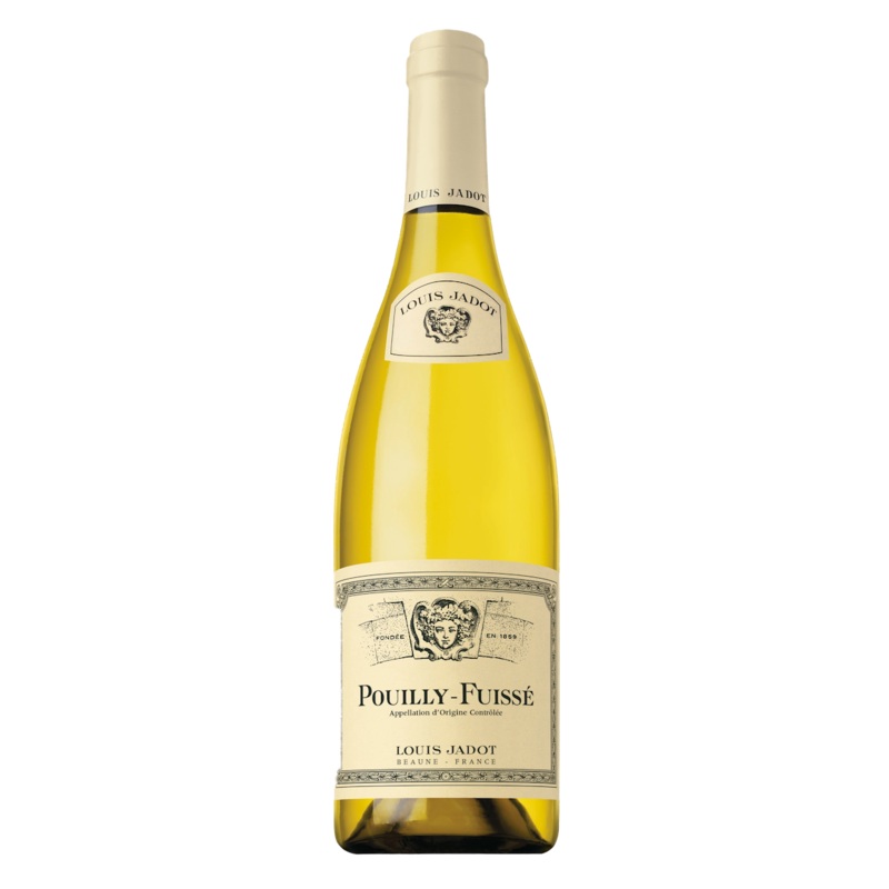 Louis Jadot Pouilly-Fuisse 2023