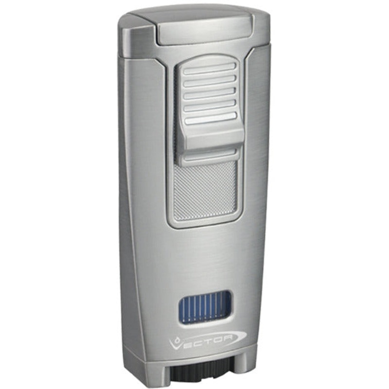 Vector Apex Lighter