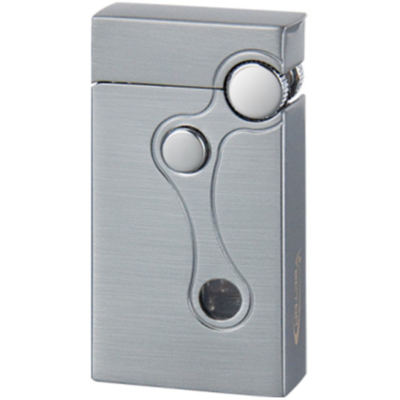 Vector Elite Lighter