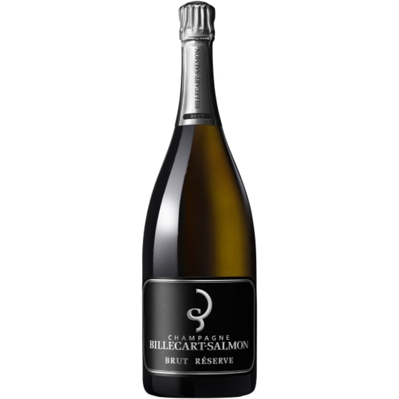Billecart-Salmon Brut Reserve