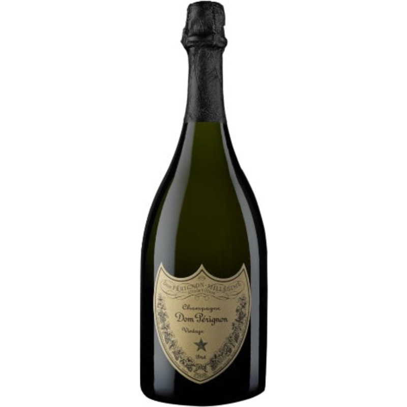 Dom Perignon Champagne 2015