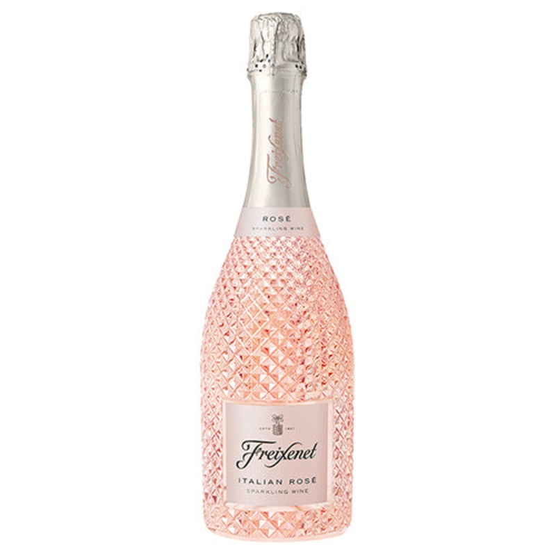 Freixenet Prosecco Rose