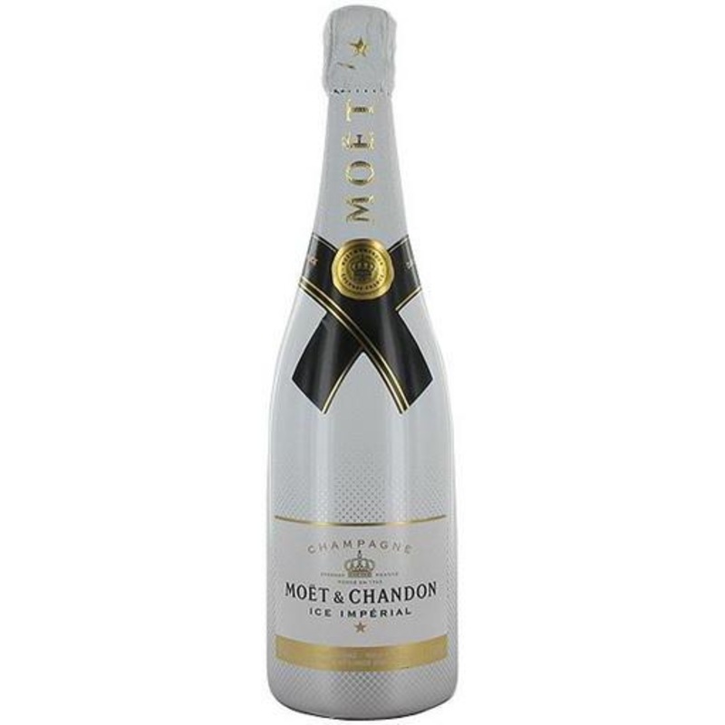 Moet Chandon Ice Imperial 750ml
